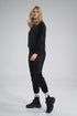 Tracksuit trousers model 154665